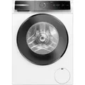 BOSCH WGB244071 Waschmaschine #34511889