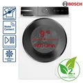 BOSCH WGB244071 Waschmaschine Serie 8 1400 U/min. 9kg Iron Assist RO_WGB244071_R