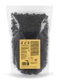 KoRo | Bio Sauerkirschen ohne Zuckerzusatz 1 kg