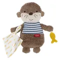 Fehn Knister-Otter (047097)