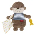 FEHN 47097 Knister-Otter