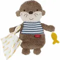 Fehn Knister-Otter, 47097
