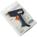 Hobby2you Limpistol til 7,2mm limstnger 10W sort universal (1 Stk.) (552121)