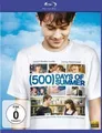 (500) Days of Summer [Blu-ray] von Marc Webb | DVD | Zustand sehr gut