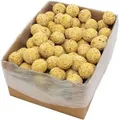 Vidaxl Meisenknödel 200 Stk. 90 G