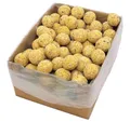 vidaXL Futterspender Meisenknödel 200 Stk. 90 g