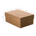 Falken Pure Box (A5) (22001816)