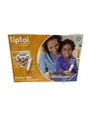 tiptoi® Meine Welt Ravensburger tiptoi Starter-Set NEU in Folie sealed OVP