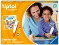 tiptoi® Suchen und Entdecken Meine Welt Andrea Hebrock