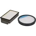 Ersatzteil - Reinigungsfilter Set - - Rowenta, Tefal Moulinex 2803383221613016609