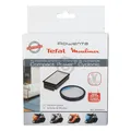 Rowenta Tefal Filter Set ZR005901 für Compact Power Cyclonic Staubsauger