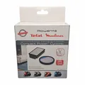 Rowenta Original Hepafilter Filter - System ZR005901 zu Compact Power Cyclonic
