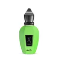 Xerjoff Duran Duran NeoRio Fluo Green Eau de Parfum 50 ml
