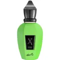 XERJOFF Collections Blends-CollectionDuran Duran NeoRio - GreenEau de Parfum Spray 50 ml (6.300,00 € / 1 l)