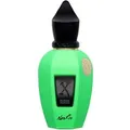 Xerjoff Duran Duran NeoRio Green Eau de Parfum 50 ml, Unisex