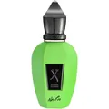XERJOFF Blends Duran Duran NeoRio Eau de Parfum 50 ml