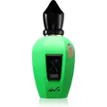 Xerjoff Duran Duran NeoRio Parfüm Unisex Green 50 ml