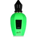 Xerjoff Blends Duran Duran Neo Rio Gluo Green Parfum 50 ml (unisex)