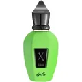 Duran Duran NeoRio Fluo Green Eau de Parfum Nat. Spray
