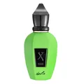 Duran Duran NeoRio Fluo Green Parfümspray 50ml