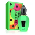 Xerjoff Duran NeoRio Fluo Green Eau de Parfum 50 ml