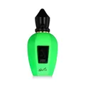 Xerjoff Blends Duran Duran Neo Rio Gluo Green Parfum 50 ml (unisex)