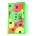 Xerjoff - Duran Duran NeoRio Green Parfum Spray 50ml