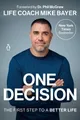 Mike Bayer One Decision (Taschenbuch) (US IMPORT)