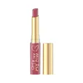 Eveline Cosmetics Oh! My Kiss undefined-06 Madeline Veganes Gesichtsserum mit Hyaluronsäure & Vitamin C - 30ml