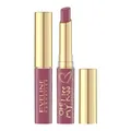 5901761994421 Eveline Cosmetics Oh! My Kiss Lipstick pomadka do ust w sztyfcie 0