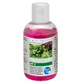Dupla Kalibrierlösung pH 4,100 ml