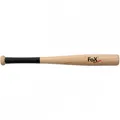 Baseballschläger Holz 18 Zoll natur American Baseball BAT Schläger Softball