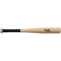 Baseballschläger ALU oder Holz American Baseball 18" 26" 30" 32"