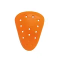D3O T5 Evo Pro X H Protektoren Hüfte Level 2 orange