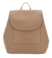 VALENTINO BAGS Rucksack Willow