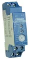 Eltako Analog-Multifunktions-Zeitrelais mit 10 Funktionen