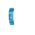 Eltako Zeitrelais,multifunktion MFZ12NP-230V+UC Zeitrelais 23100001