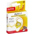 Alpine Flyfit Ohrstöpsel