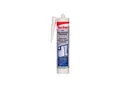 fischer Maleracryl Premium DMA 310ml weiß (512186)