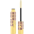 Maybelline-New-York Augen-Make-up MascaraColossal Bubble Mascara Black 10 ml (999,00 € / 1 l)