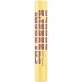 Colossal Bubble Mascara #schwarz 10 ml