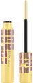 Maybelline Colossal Bubble Mascara Wimperntusche für verlängerte Wimpern und Volumen Black 10 ml