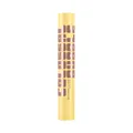 Maybelline New York Colossal Bubble Mascara, Aufbaubare Wimperntusche, Mit spiralförmiger Borsten-Bürste für maximales Volumen ohne zu verklumpen, 10 ml