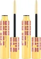  Colossal Bubble Volumen-Mascara 8.75 ml