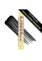 MAYBELLINE NEW YORK Mascara Maybelline Colossal Bubble Mascara, 1-tlg.