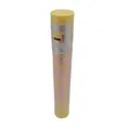 Maybelline New York Mascara Kosmetik Volumen Maximaler Effekt Definierte Wimper