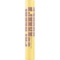 MAYBELLINE The Colossal Bubble Volumizing Mascara Schwarz 10 ml