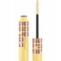 MAYBELLINE Colossal Bubble Volumizing Mascara Schwarz 10ml