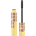 Wimperntusche Maybelline Colossal Bubble Mascara 10 ml Volumen Spiralbürste