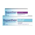 Bepanthen Haut-Regenerations-Set 50 g